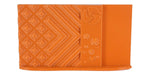 Pro PLA+, Tangerine Orange, 1.75mm - 3D-Fuel