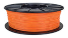 Pro PLA+, Tangerine Orange, 1.75mm - 3D-Fuel