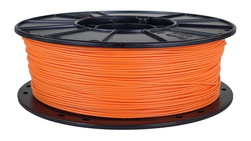 Pro PLA+, Tangerine Orange, 2.85mm - 3D-Fuel