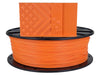 Pro PLA+, Tangerine Orange, 2.85mm - 3D-Fuel