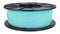 Standard PLA+, Aquamarine, 1.75mm