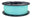 Aquamarine - #99D9C5 / 1kg 1.75mm Spool / Standard PLA+
