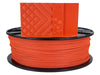 Standard PLA+, Autumn Orange, 1.75mm - 3D-Fuel