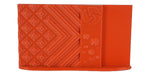 Standard PLA+, Autumn Orange, 1.75mm - 3D-Fuel