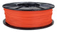 Standard PLA+, Autumn Orange, 1.75mm
