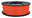 Autumn Orange - #D15531 / 4kg 1.75mm Spool / Standard PLA+