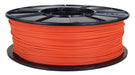 Standard PLA+, Autumn Orange, 2.85mm - 3D-Fuel