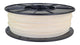 Standard PLA+, Bone White, 1.75mm