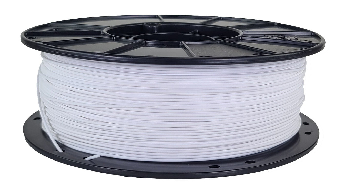 4kg - In Stock (Tough Pro and Standard PLA+) - 1.75mm