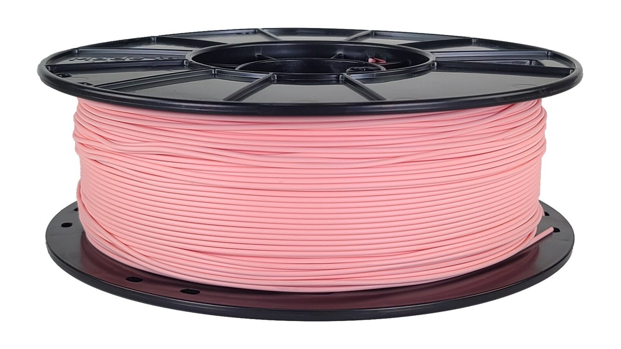 Standard PLA+, Bubblegum Pink, 1.75mm - 3D-Fuel