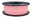 Bubblegum Pink / 1kg 1.75mm Spool / Standard PLA+