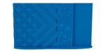 Standard PLA+, Caribbean Blue, 1.75mm - 3D-Fuel