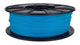 Standard PLA+, Caribbean Blue, 1.75mm