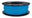 Caribbean Blue - #008FA7 / 4kg 1.75mm Spool / Standard PLA+
