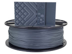 Standard PLA+, Castle Gray, 1.75mm - 3D-Fuel