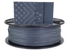 Standard PLA+, Castle Gray, 1.75mm - 3D-Fuel