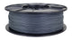 Standard PLA+, Castle Gray, 1.75mm