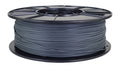 Standard PLA+, Charcoal Gray, 1.75mm - 3D-Fuel