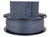 Standard PLA+, Charcoal Gray, 2.85mm - 3D-Fuel
