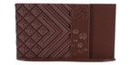 Standard PLA+, Chocolate Brown, 1.75mm - 3D-Fuel