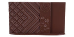 Standard PLA+, Chocolate Brown, 1.75mm - 3D-Fuel