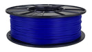 Standard PLA+, Cobalt Blue, 1.75mm - 3D-Fuel