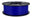 Cobalt Blue - #0C3681 / 1kg 1.75mm Spool / Standard PLA+