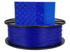 Standard PLA+, Cobalt Blue, 2.85mm - 3D-Fuel