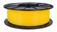 Standard PLA+, Daffodil Yellow, 1.75mm