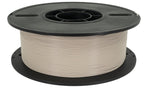 Standard PLA+, Desert Tan, 1.75mm - 3D-Fuel