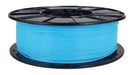 Standard PLA+, Electric Blue, 1.75mm - 3D-Fuel