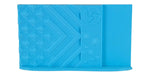 Standard PLA+, Electric Blue, 2.85mm - 3D-Fuel