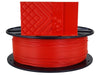 Standard PLA+, Fire Engine Red, 2.85mm - 3D-Fuel