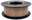 Flat Dark Earth - #977B6C / 1kg 1.75mm Spool / Standard PLA+