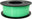 Fluorescent Green - #4CC573 / 1kg 1.75mm Spool / Standard PLA+