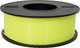 Standard PLA+, Fluorescent Yellow, 1.75mm