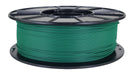 Standard PLA+, Forest Green, 1.75mm - 3D-Fuel