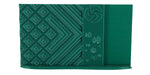 Standard PLA+, Forest Green, 1.75mm - 3D-Fuel
