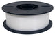 Standard PLA+, Glow in the Dark, 1.75mm