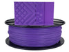 Standard PLA+, Grape Purple, 1.75mm - 3D-Fuel