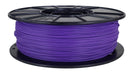 Standard PLA+, Grape Purple, 1.75mm - 3D-Fuel