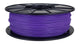 Standard PLA+, Grape Purple, 1.75mm