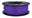 Grape Purple / 1kg 1.75mm Spool / Standard PLA+