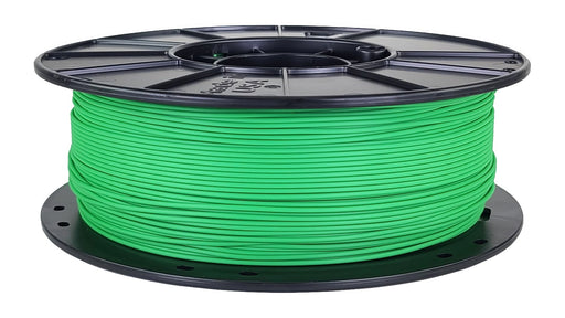 Standard PLA+, Grass Green, 1.75mm - 3D-Fuel