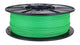 Standard PLA+, Grass Green, 1.75mm