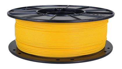 Standard PLA+, Harvest Gold, 1.75mm - 3D-Fuel