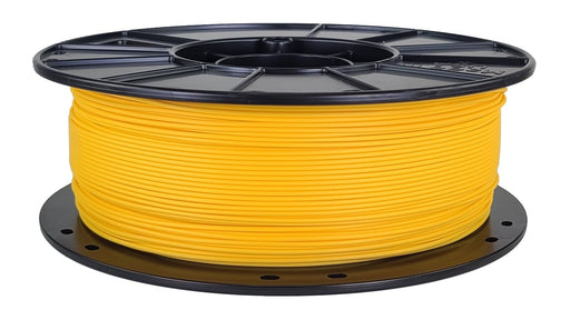 Standard PLA+, Harvest Gold, 1.75mm - 3D-Fuel