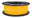 Harvest Gold - #F9B247 / 1kg 1.75mm Spool / Standard PLA+