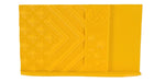 Standard PLA+, Harvest Gold, 1.75mm - 3D-Fuel