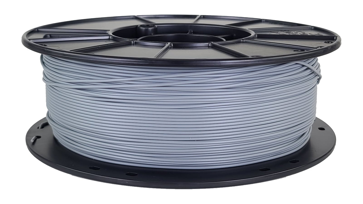 Standard PLA+ - 50 Colors Available - 1.75mm | 3D-Fuel - Made In USA